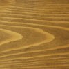 Dark Oak