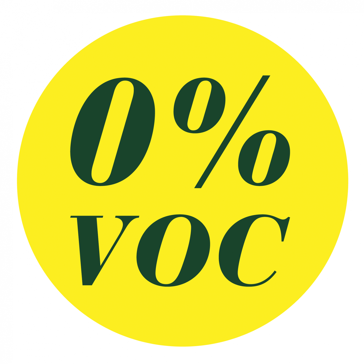 Voc