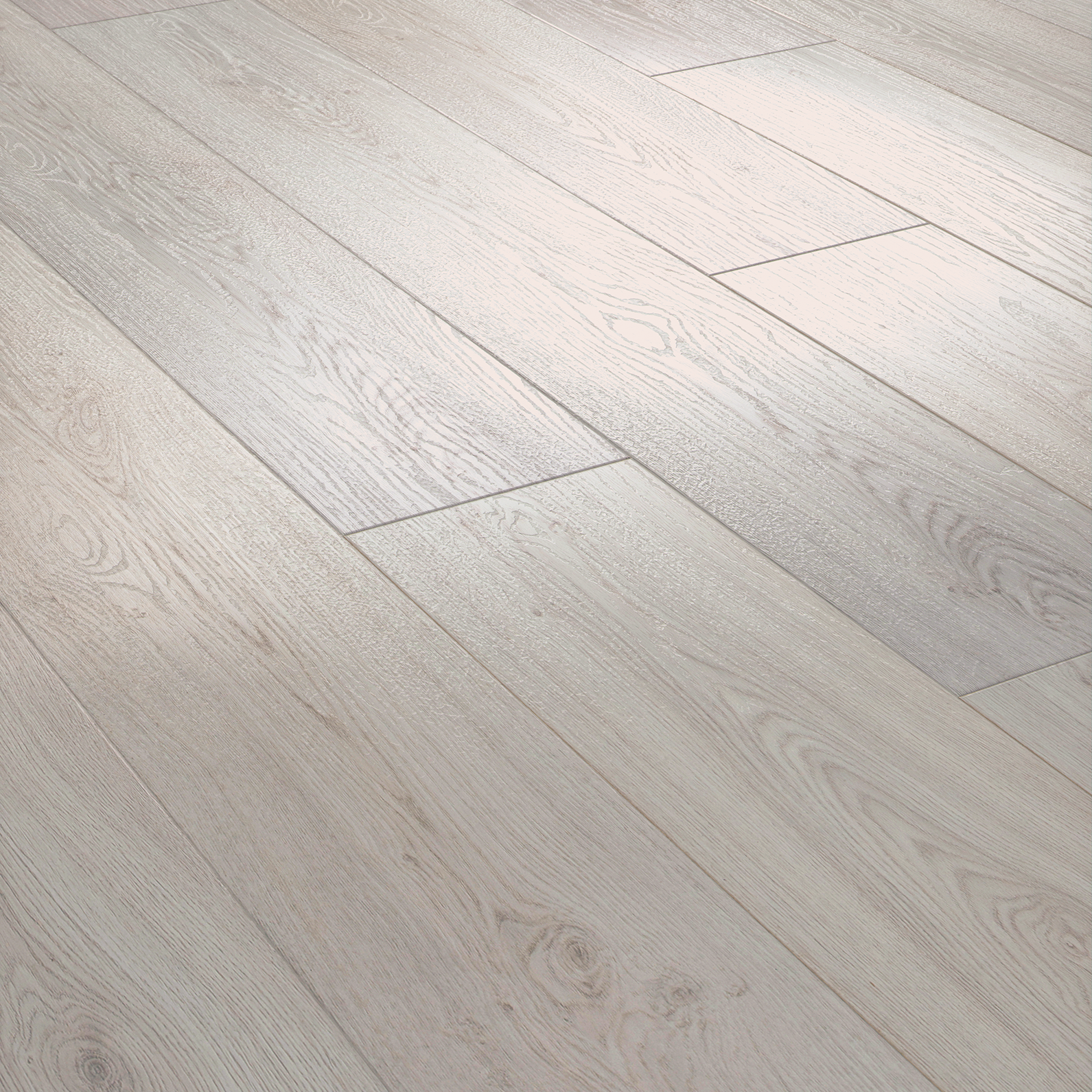 Lahti Oak Kivi vinüül