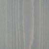 Misty Grey #3