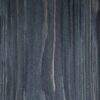 Bold Black #7