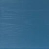 Aurora Blue