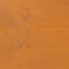Oslo Ochre