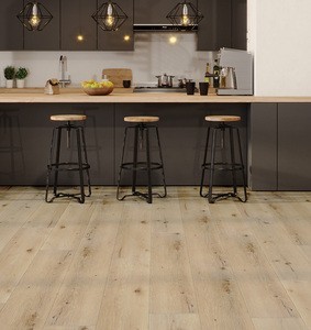 3-EXPO_Amaron_Wood_Panama_Oak_8-bit_PNG (1)