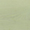 Alpaca White