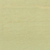 Antique Beige