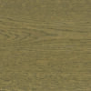 Cashmere Brown