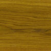 Pine