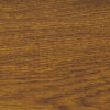 Cinnamon Brown