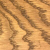 Colonial oak