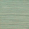 Frost Green