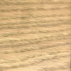 Invisible P1221