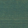 Peacock Green