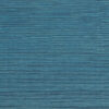 Teal Blue