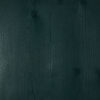 Rubio Monocoat Green