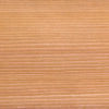 Teak