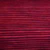 Winered