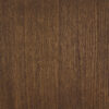 Cortado