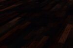 wenge
