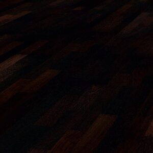 wenge