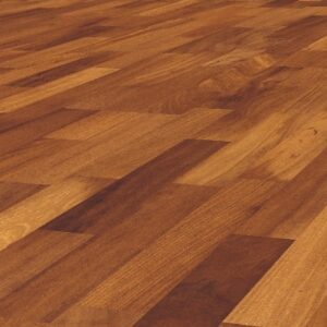 Iroko